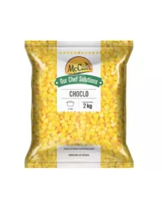 Choclo X 2 Kg 2
