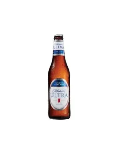 Michelob Ultra 275 Cc