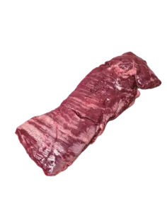 Entraña X 1 Kg