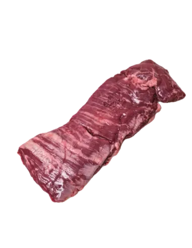 Entraña X 1 Kg