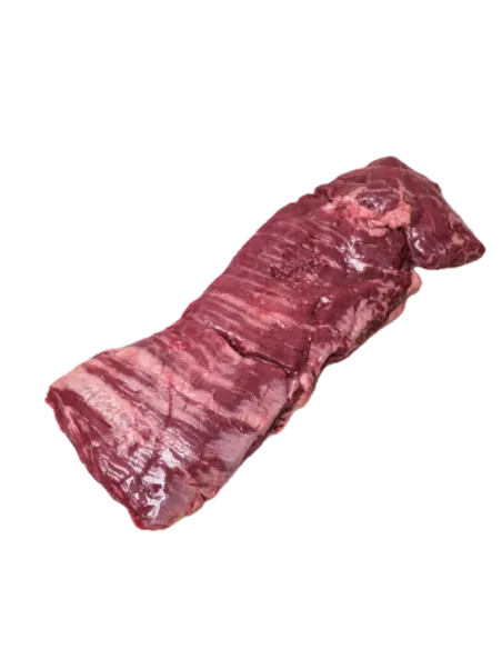 Entraña X 1 Kg