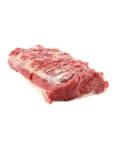 Bife De Chorizo X 1,5 Kg