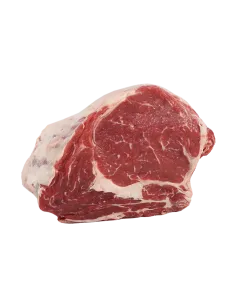 Ojo De Bife X 1,4 Kg