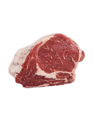 Ojo De Bife X 1,4 Kg