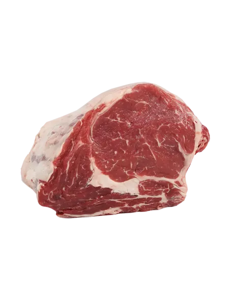 Ojo De Bife X 1,4 Kg