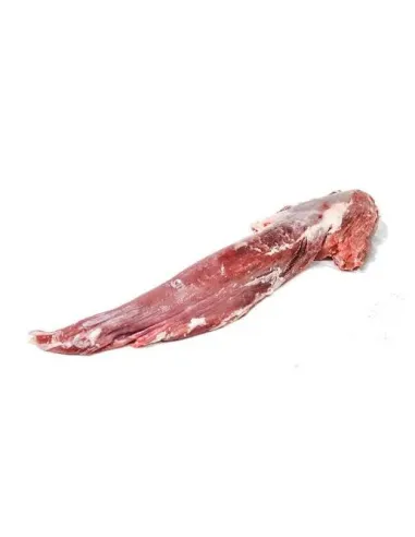 Lomo Entero C/ Cordon X 1,6 Kg