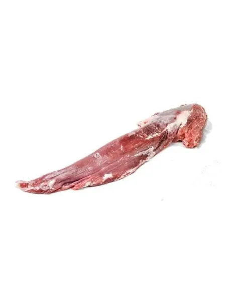 Lomo Entero C/ Cordon X 1,6 Kg