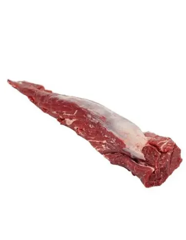 Lomo Sin Cordon X 1,4kg