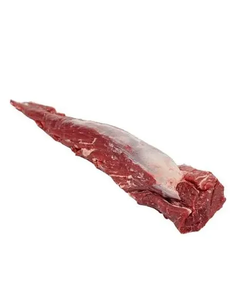 Lomo Sin Cordon X 1,4kg