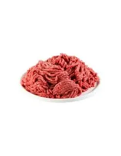 Carne Picada Especial X 1 Kg