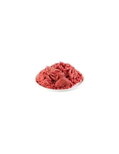 Carne Picada Especial X 1 Kg