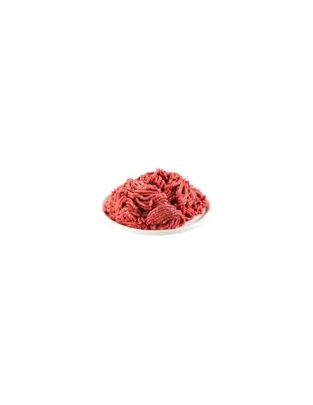 Carne Picada Especial X 1 Kg