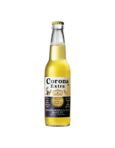 Corona Rubia X 330 Cc
