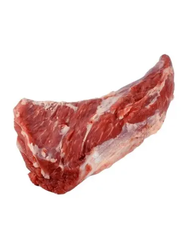Colita De Cuadril X 1,2 Kg