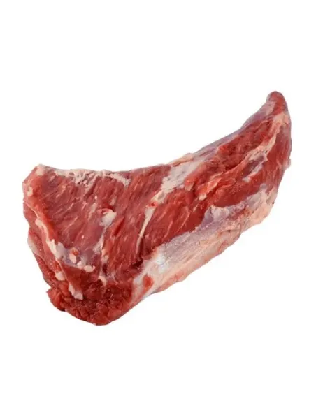 Colita De Cuadril X 1,2 Kg