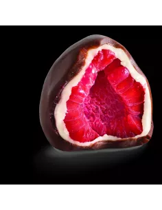 Franui Amargo X 150 Gr 2