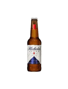 Michelob Ultra 275 Cc X24