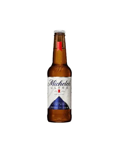 Michelob Ultra 275 Cc X24