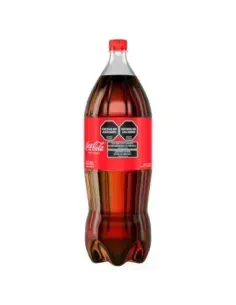 Coca Cola Regular 2,25 Lts x 8