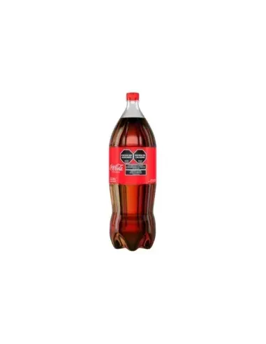 Coca Cola Regular 2,25 Lts x 8