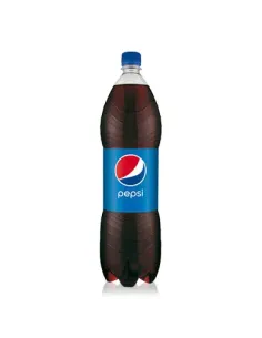 Pepsi 1.5lts