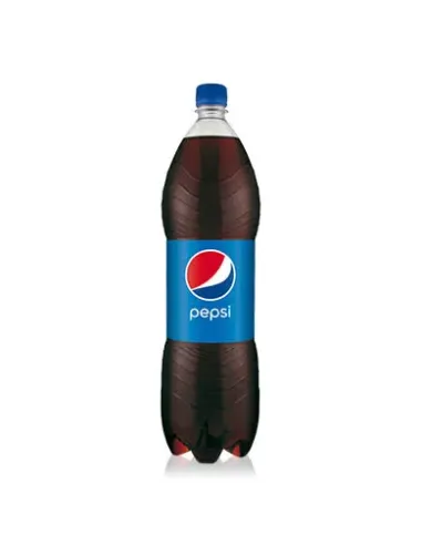 Pepsi 1.5lts