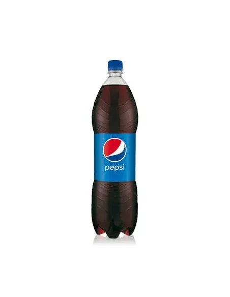 Pepsi 1.5lts