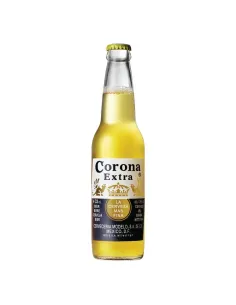 Pack Corona Rubia X 330 x 24 un 2