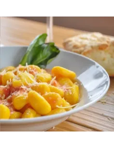 Noquis De Papa X 500 Gr 2