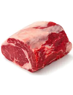 Ojo De Bife X Kg