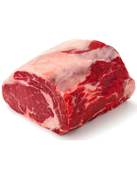 Ojo De Bife X Kg