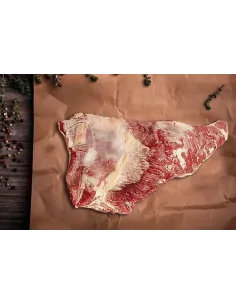 Vacio Porcionado X Kg 2