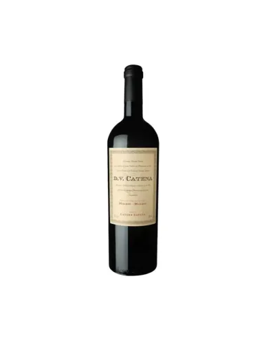 Dv Catena Malbec - Malbec