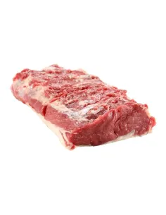 Bife De Chorizo X Kg