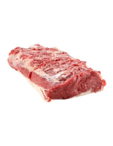 Bife De Chorizo X Kg