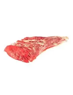 Colita De Cuadril X Kg