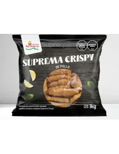 Mc Crispy X 1000 Gr 2