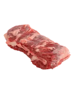 Vacio Porcionado X Kg