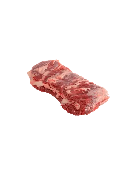 Vacio Porcionado X Kg