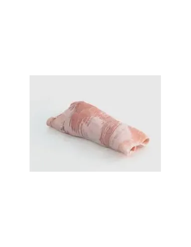 Matambrito Cerdo X Kg