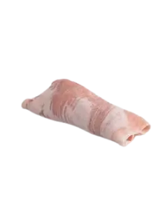 Matambrito Cerdo X Kg