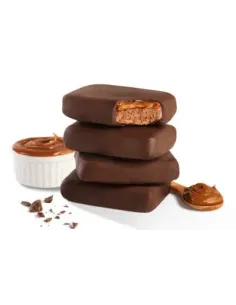 Tableta Chocolate Tent – Estuche X 6un 2