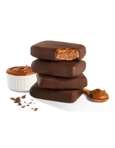 Tableta Chocolate Tent – Estuche X 6un