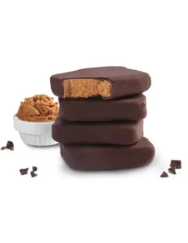 Tableta Dulce De Leche Tradizionale - Estuche X...