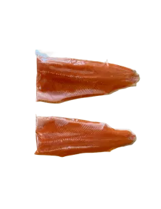 Trucha X Kg - Filet De 200/250gr 2