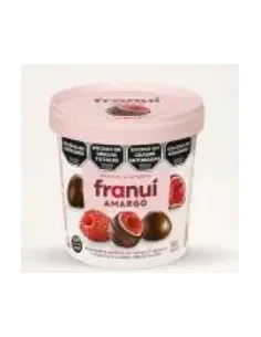 Franui Amargo X 150 Gr