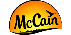 Mc Cain