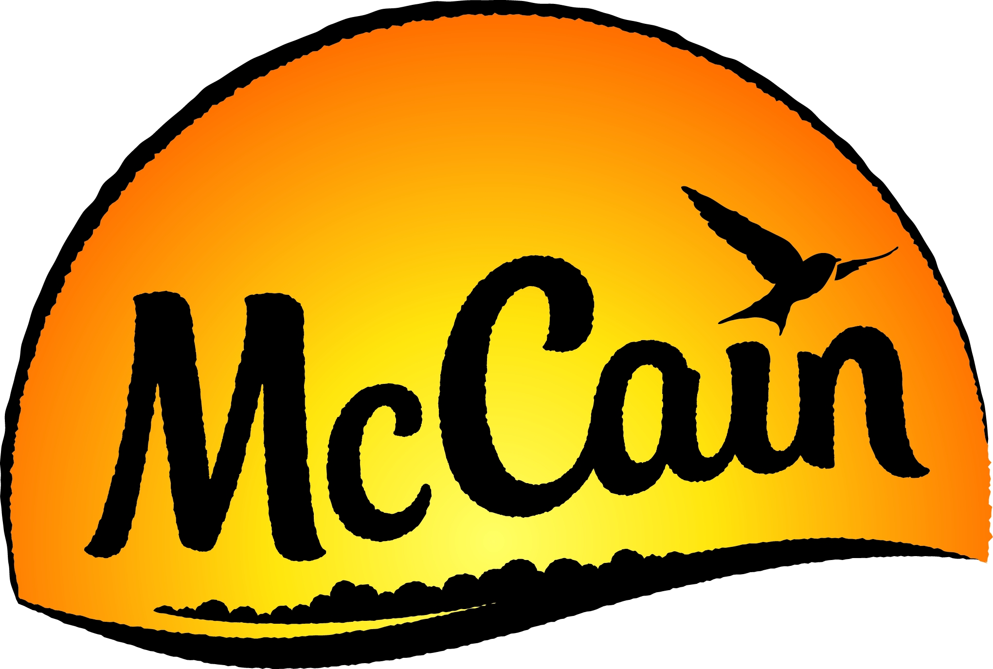 Mc Cain