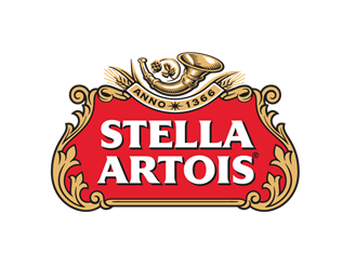 Stella Artois