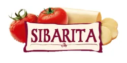 Sibarita
